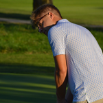 Cloud Polo - Happy Hour - tasc Performance - The Mulligan Merchant