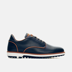 Elpaso - Navy - Duca Del Cosma - The Mulligan Merchant