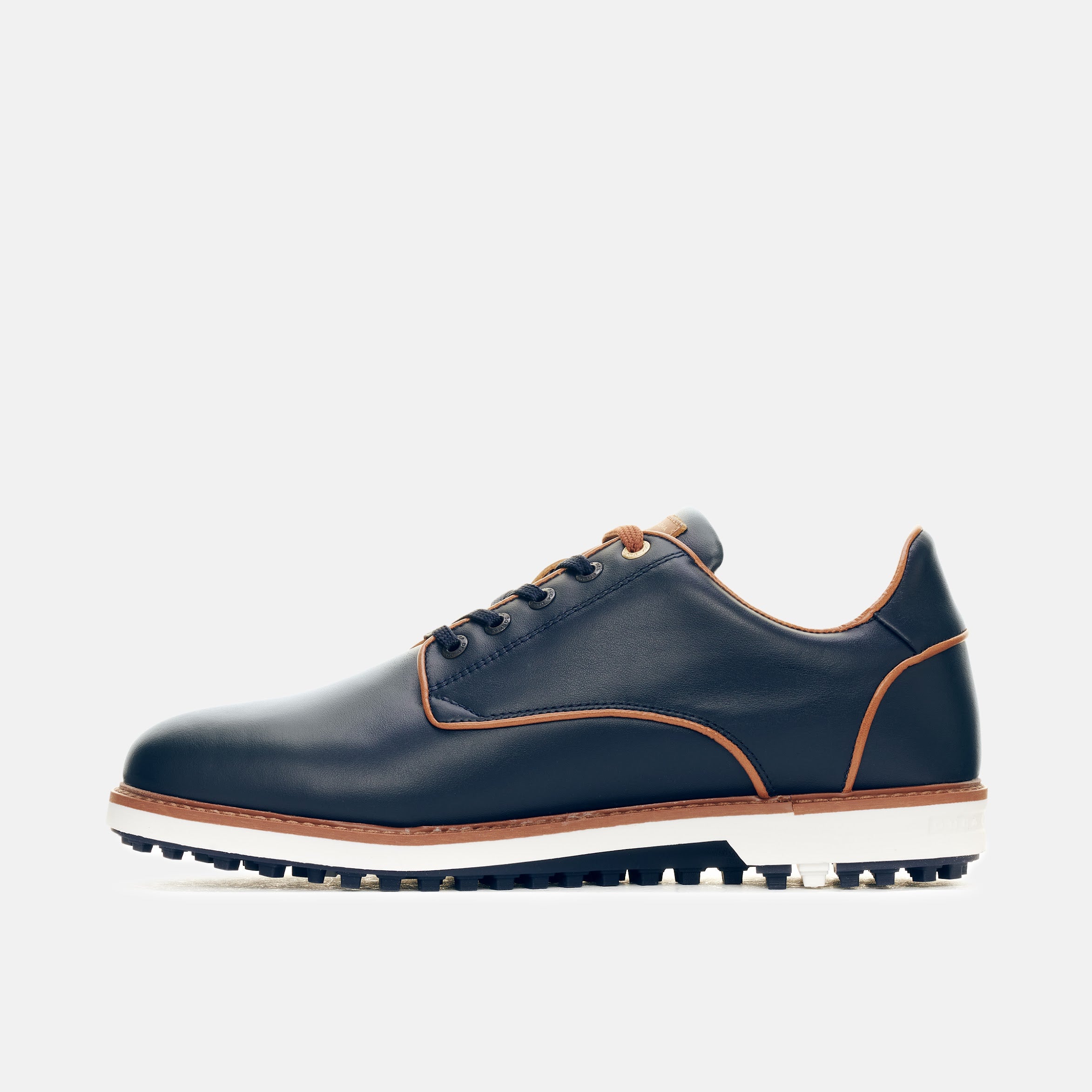 Elpaso - Navy - Duca Del Cosma - The Mulligan Merchant
