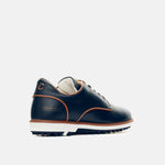 Elpaso - Navy - Duca Del Cosma - The Mulligan Merchant