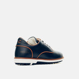 Elpaso - Navy - Duca Del Cosma - The Mulligan Merchant