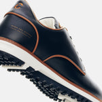 Elpaso - Navy - Duca Del Cosma - The Mulligan Merchant