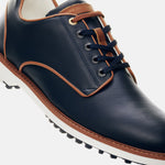 Elpaso - Navy - Duca Del Cosma - The Mulligan Merchant