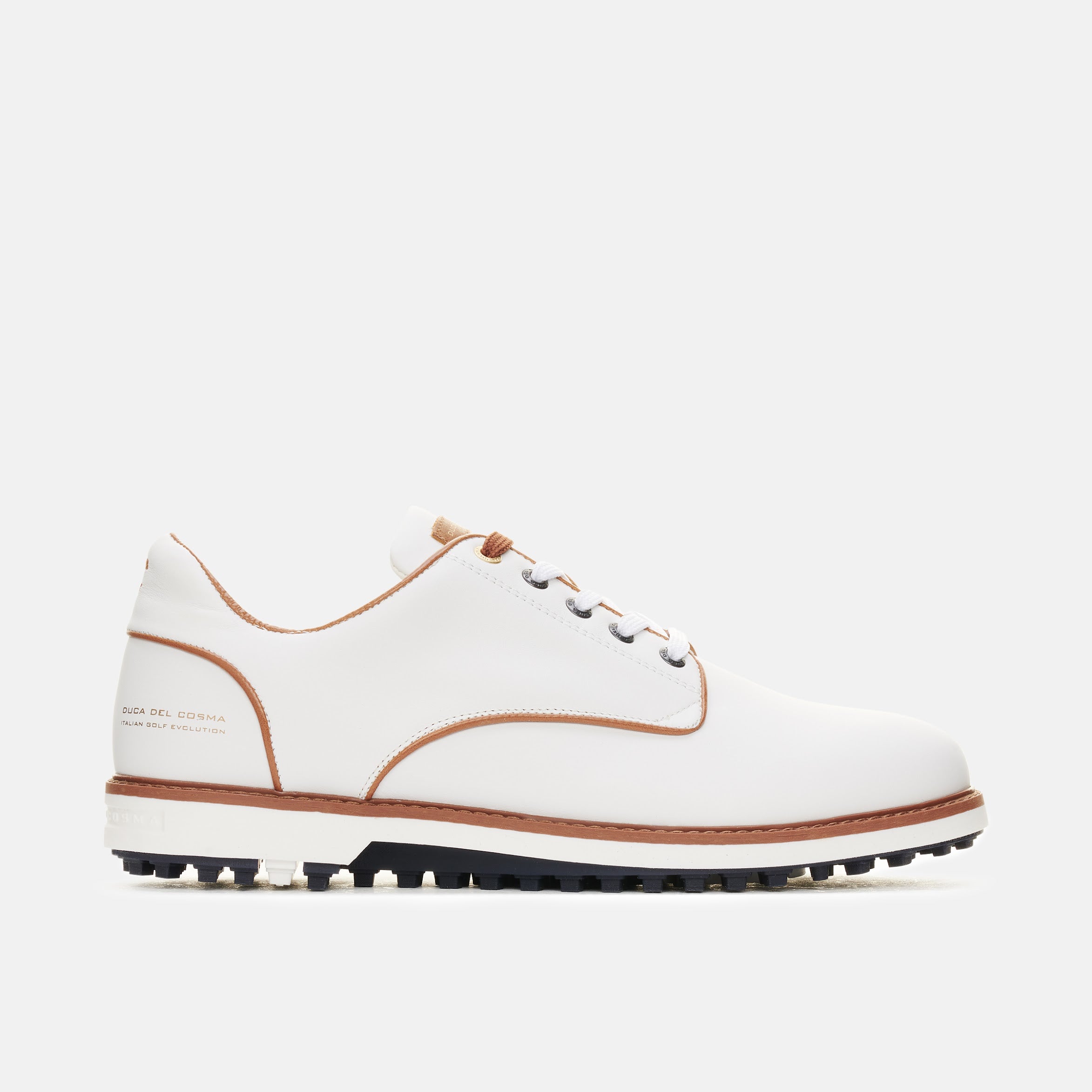 Elpaso - White - Duca Del Cosma - The Mulligan Merchant