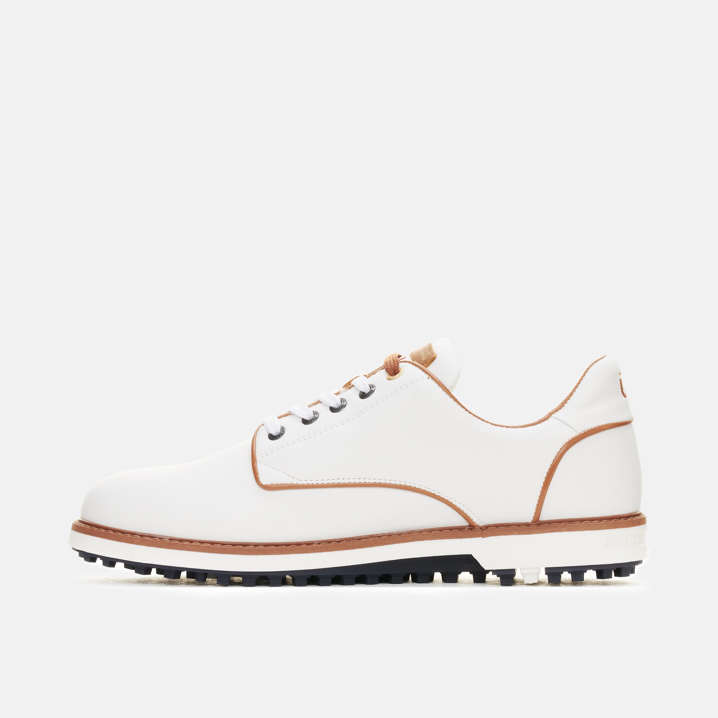 Elpaso - White - Duca Del Cosma - The Mulligan Merchant