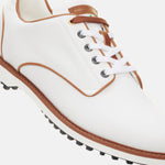Elpaso - White - Duca Del Cosma - The Mulligan Merchant