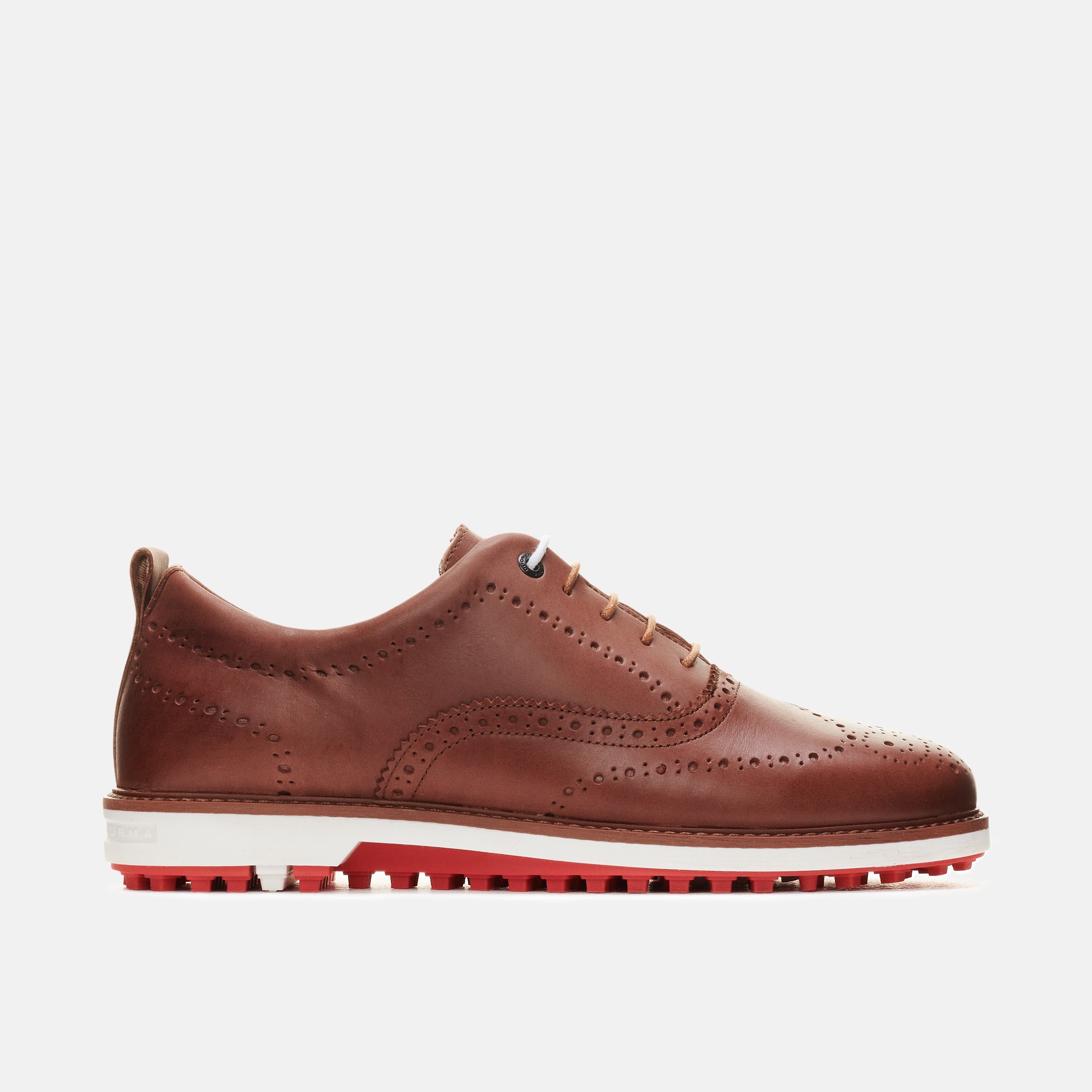 Churchill - Cognac - Duca Del Cosma - The Mulligan Merchant