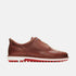 Churchill - Cognac - Duca Del Cosma - The Mulligan Merchant