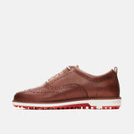 Churchill - Cognac - Duca Del Cosma - The Mulligan Merchant