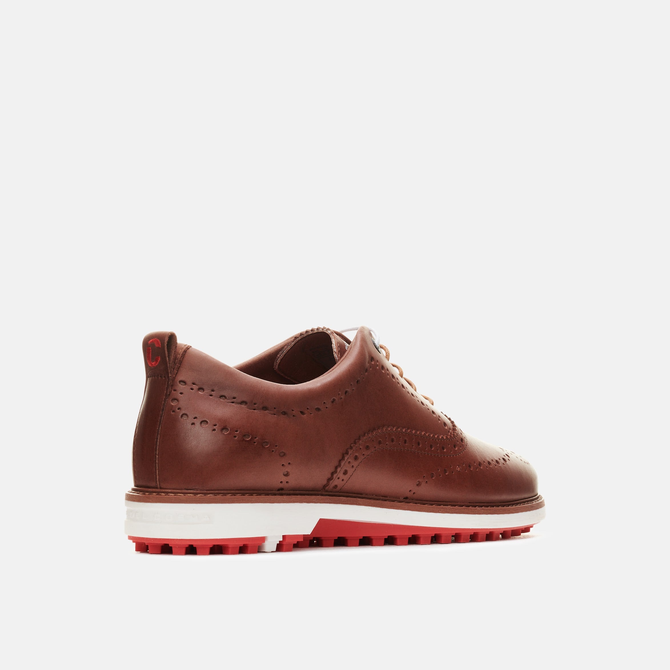 Churchill - Cognac - Duca Del Cosma - The Mulligan Merchant