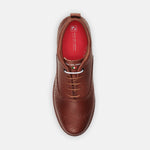 Churchill - Cognac - Duca Del Cosma - The Mulligan Merchant