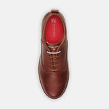 Churchill - Cognac - Duca Del Cosma - The Mulligan Merchant