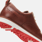 Churchill - Cognac - Duca Del Cosma - The Mulligan Merchant