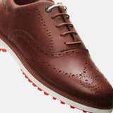 Churchill - Cognac - Duca Del Cosma - The Mulligan Merchant