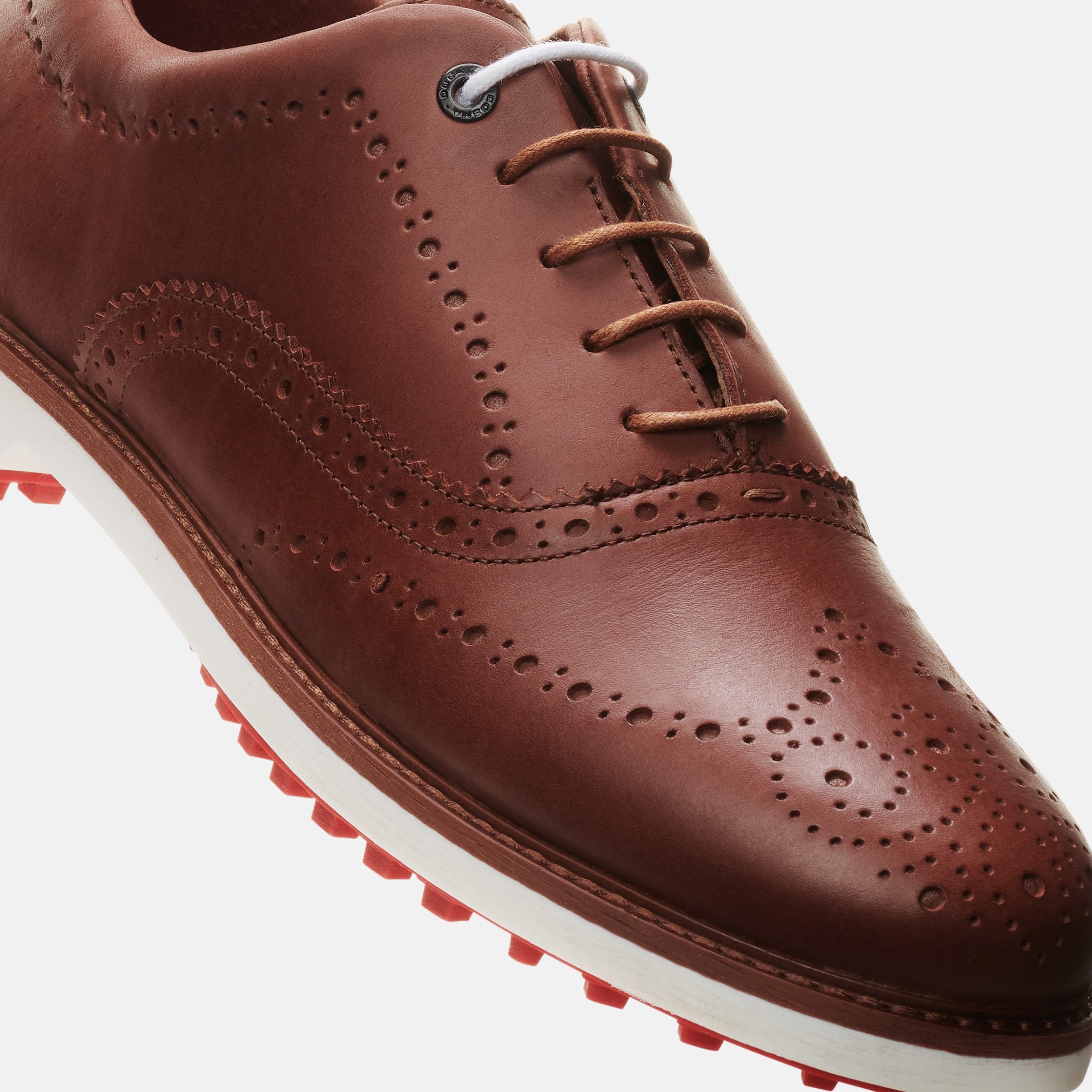 Churchill - Cognac - Duca Del Cosma - The Mulligan Merchant