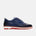 Churchill - Blue - Duca Del Cosma - The Mulligan Merchant