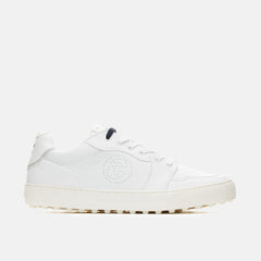 Giordano - White - Duca Del Cosma - The Mulligan Merchant