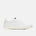 Giordano - White - Duca Del Cosma - The Mulligan Merchant