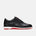 Churchill - Black - Duca Del Cosma - The Mulligan Merchant