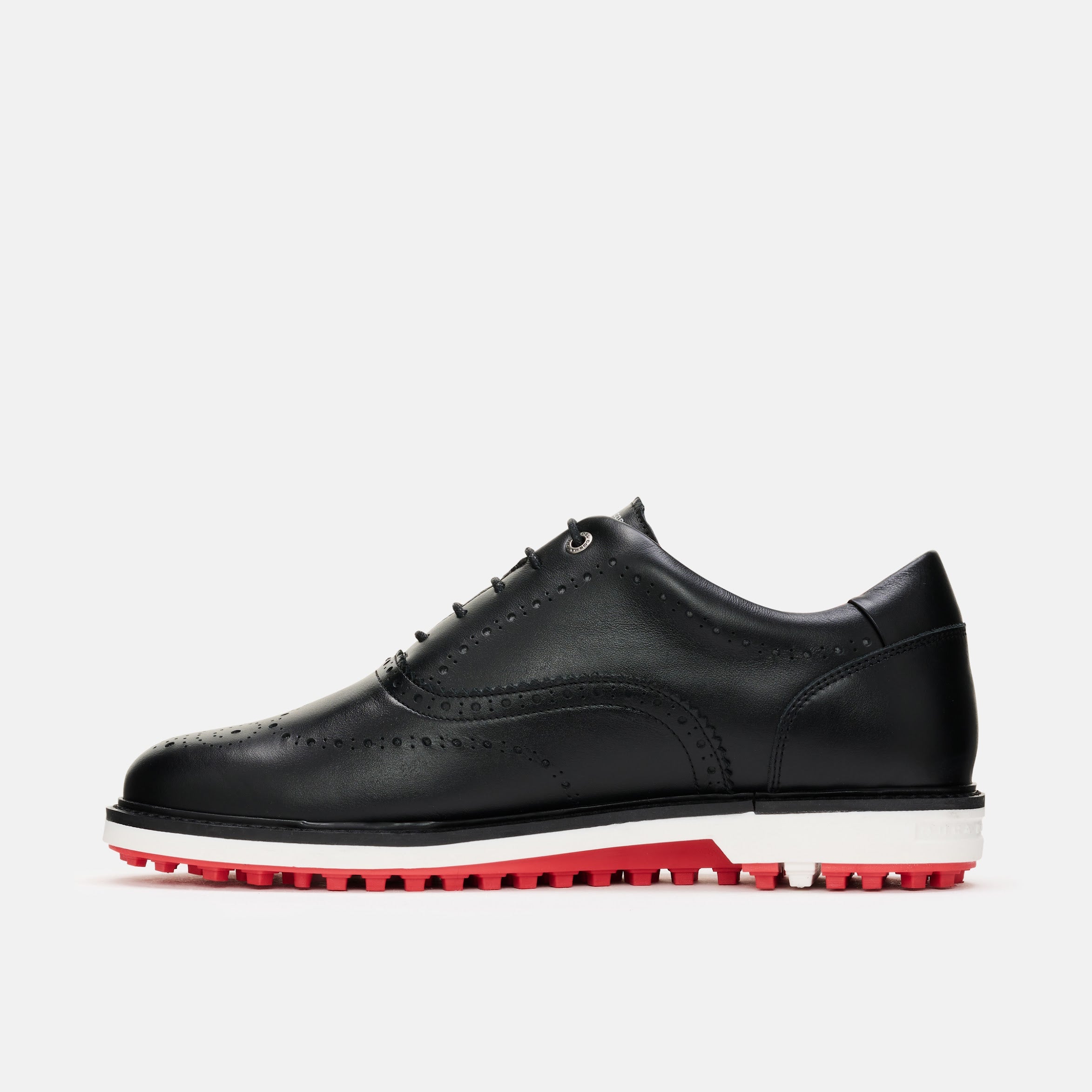 Churchill - Black - Duca Del Cosma - The Mulligan Merchant