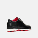 Churchill - Black - Duca Del Cosma - The Mulligan Merchant