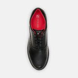 Churchill - Black - Duca Del Cosma - The Mulligan Merchant