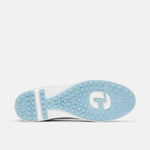 Davinci - Light Blue - Duca Del Cosma - The Mulligan Merchant