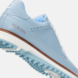 Davinci - Light Blue - Duca Del Cosma - The Mulligan Merchant