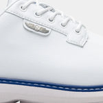 Derby Golf Shoe - Straight Down - The Mulligan Merchant