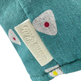 Onigiri Headcover - Tomo Golf