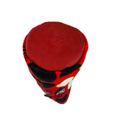 Daruma Headcover - Tomo Golf