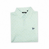 The Magnolia Polo - Breezy Golf