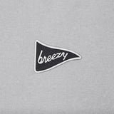 The Gimme Hoodie - Gray - breezy