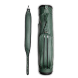 Original Jones Bag - Evergreen - Jones Sports Co