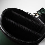 Original Jones Bag - Evergreen - Jones Sports Co