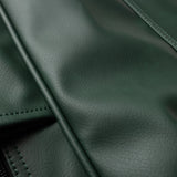 Original Jones Bag - Evergreen - Jones Sports Co