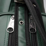 Original Jones Bag - Evergreen - Jones Sports Co