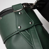 Original Jones Bag - Evergreen - Jones Sports Co
