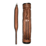 Original Jones Bag - Kodiak - Jones Sports Co