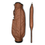 Original Jones Bag - Kodiak - Jones Sports Co