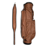Original Jones Bag - Kodiak - Jones Sports Co