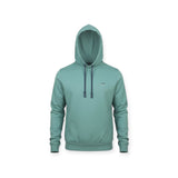 Soft Landing Natural Performance Hoodie - Meadowbrook - Live Forever Golf