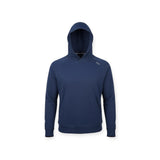 Carrollton Lightweight Hoodie - Classic Navy Heather - tasc Performance