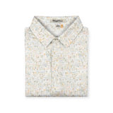 Coachella Polo - Straight Down