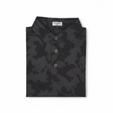 The Alpha Performance Polo - Summer Rayne