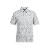 Top Shelf Polo - Exclusive - Breezy Golf