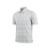 Top Shelf Polo - Exclusive - Breezy Golf