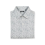 Top Shelf Polo - Exclusive - Breezy Golf