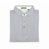 Cloud Lightweight Polo Flash - tasc Performance