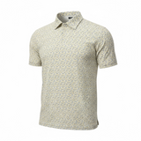 Cold Ones Polo - Exclusive - Breezy Golf